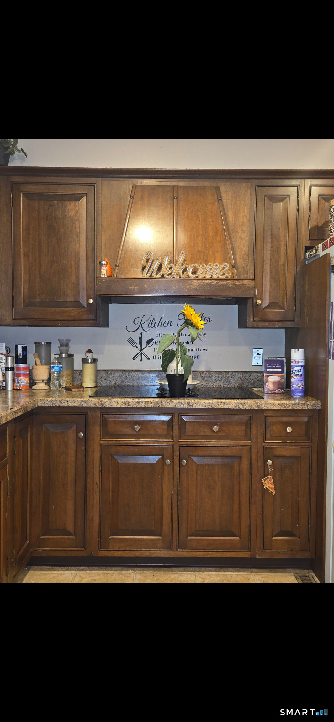54 Country Hills Road Hamden, CT 06514 - Photo 16 of 17 Gallery Image 16