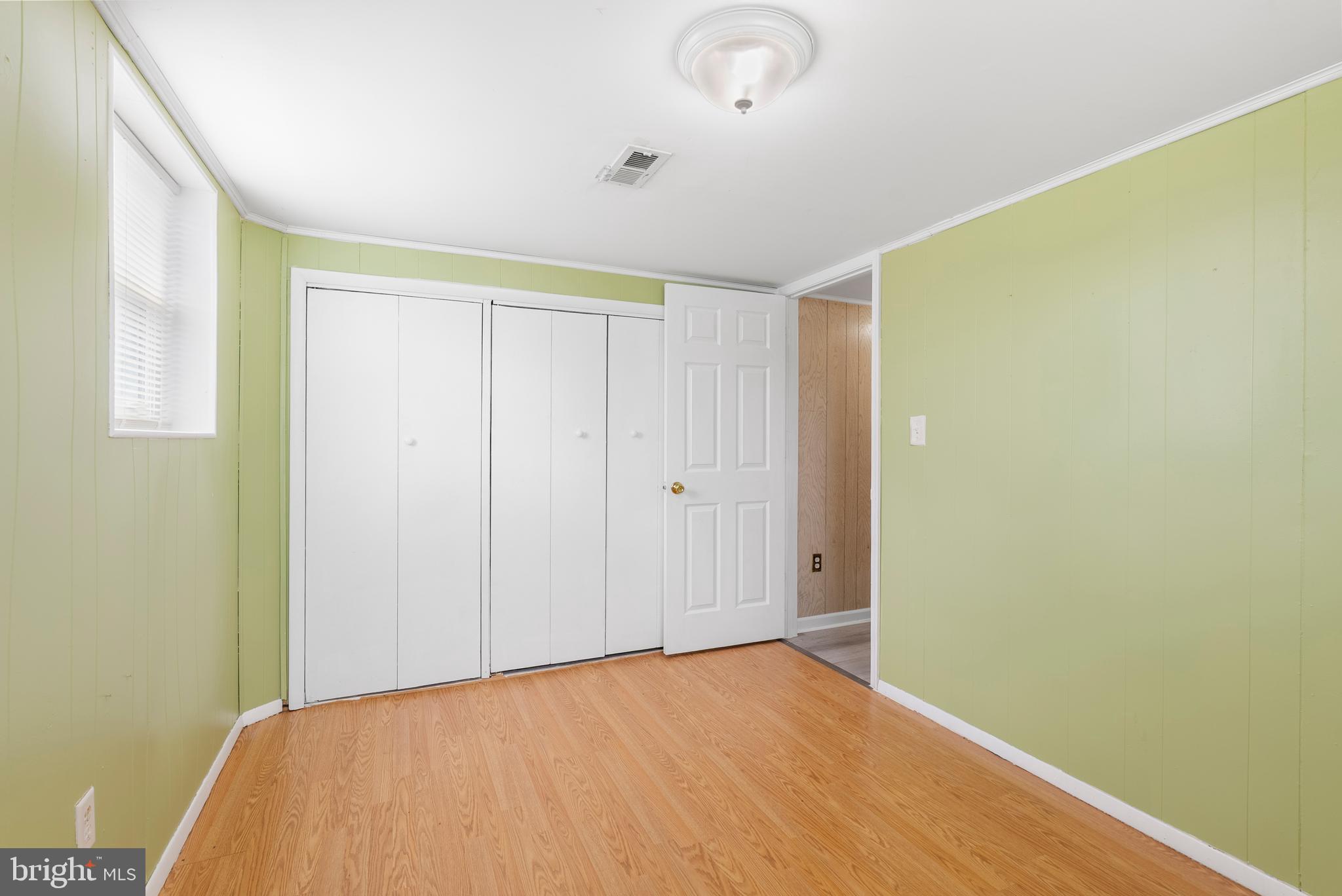 1304 Glenwilde Road Baltimore, MD 21228 - Photo 32 of 38 Gallery Image 32