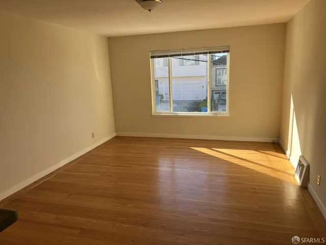 $920,000 | 442 Bright Street, San Francisco, CA 94132