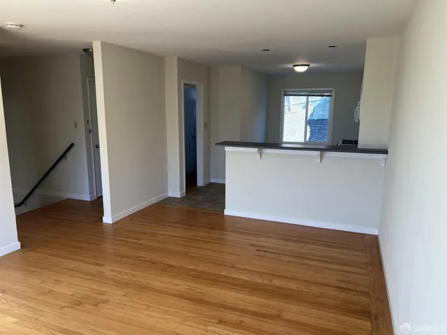 $920,000 | 442 Bright Street, San Francisco, CA 94132