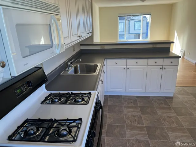 $920,000 | 442 Bright Street, San Francisco, CA 94132