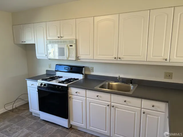 $920,000 | 442 Bright Street, San Francisco, CA 94132