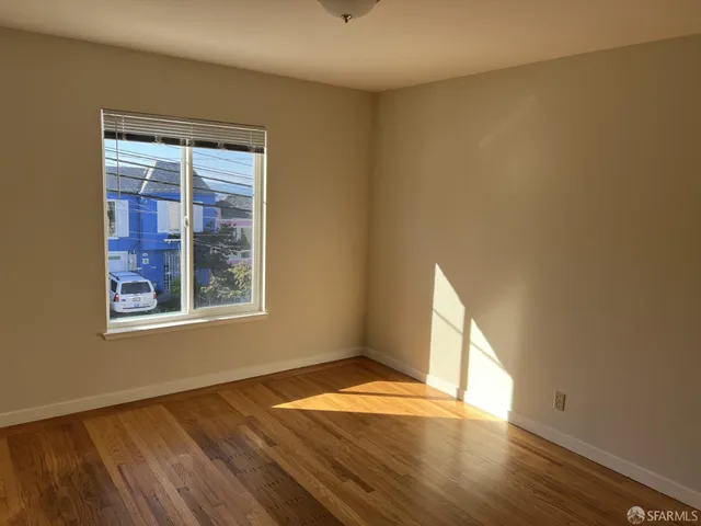 $920,000 | 442 Bright Street, San Francisco, CA 94132