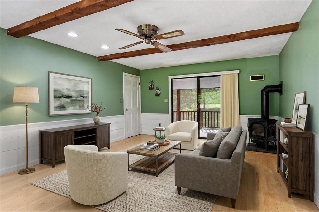 83 Providence Road Westford, MA 01886 - Photo 5 of 41