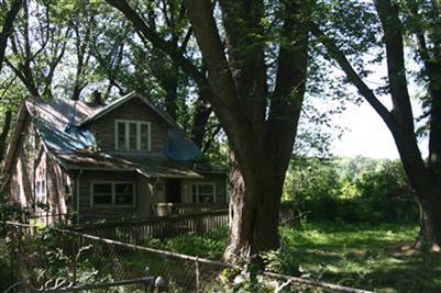 18446 Kinst Road New Buffalo, MI 49117 - Photo 1 of 1 Primary Photo