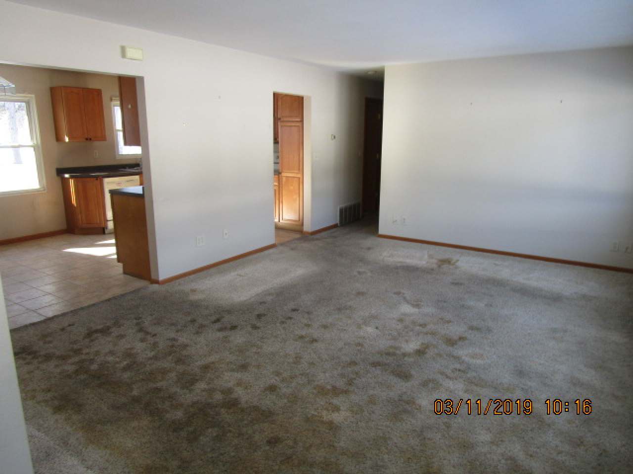 1252 Kings Road Tomahawk, WI 54487 - Photo 6 of 12 Gallery Image 6