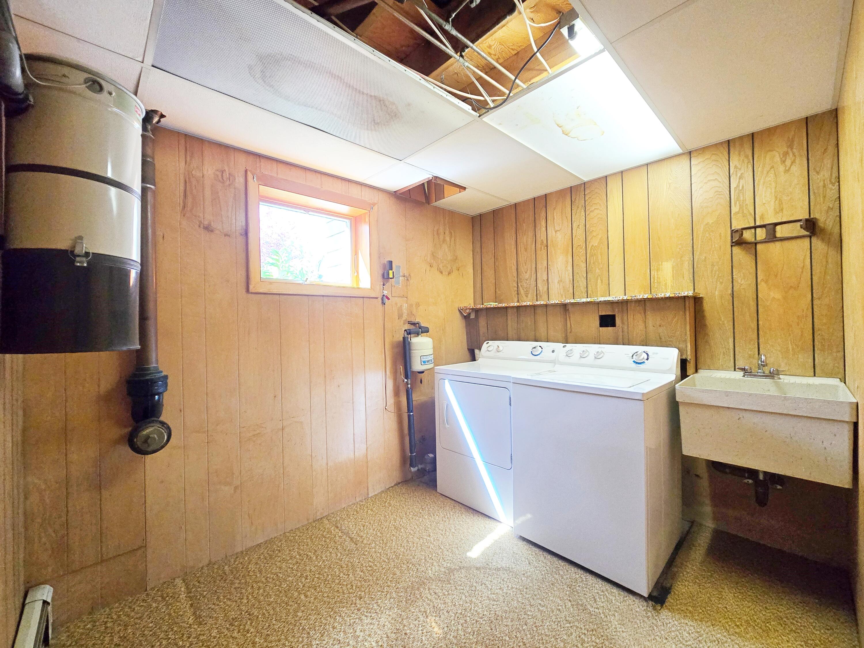 56 Locust Road Orleans, MA 02653 - Photo 79 of 90 20260508_102843 ()
