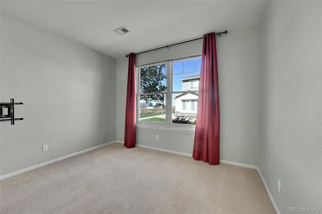 $359,500 | 10533 Paris Street, Unit 606, Commerce City, CO 80640