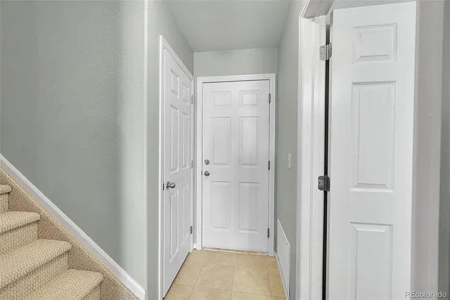 $359,500 | 10533 Paris Street, Unit 606, Commerce City, CO 80640