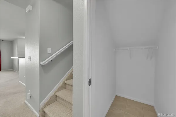 $319,900 | 10533 Paris Street, Unit 606, Commerce City, CO 80640