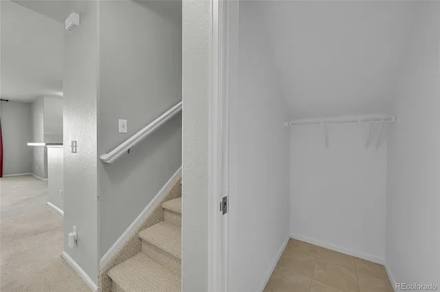 $359,500 | 10533 Paris Street, Unit 606, Commerce City, CO 80640