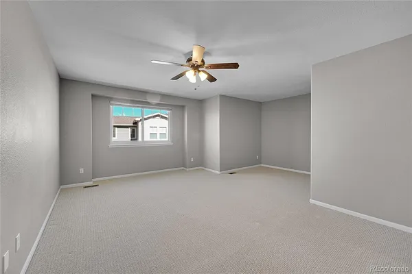 $319,900 | 10533 Paris Street, Unit 606, Commerce City, CO 80640