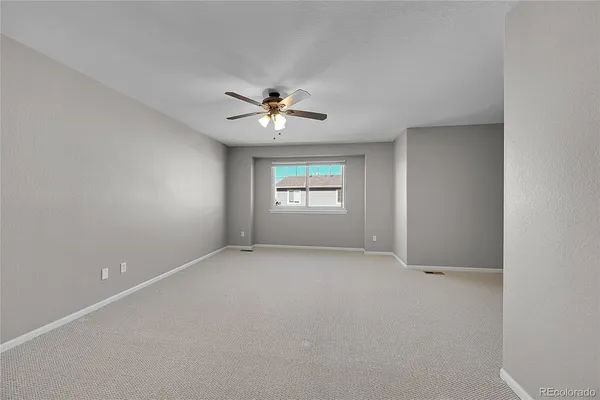 $319,900 | 10533 Paris Street, Unit 606, Commerce City, CO 80640