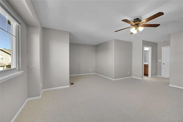 $319,900 | 10533 Paris Street, Unit 606, Commerce City, CO 80640