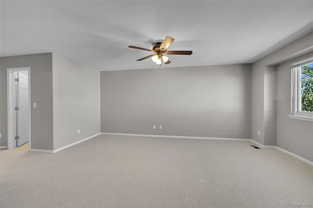 $359,500 | 10533 Paris Street, Unit 606, Commerce City, CO 80640