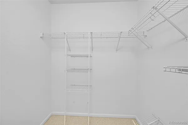 $319,900 | 10533 Paris Street, Unit 606, Commerce City, CO 80640