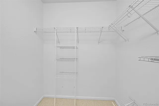 $359,500 | 10533 Paris Street, Unit 606, Commerce City, CO 80640