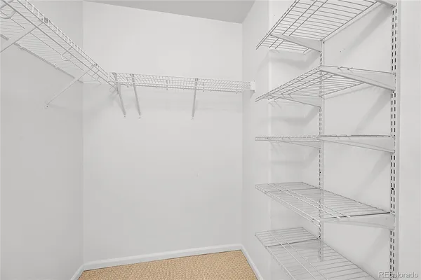 $319,900 | 10533 Paris Street, Unit 606, Commerce City, CO 80640