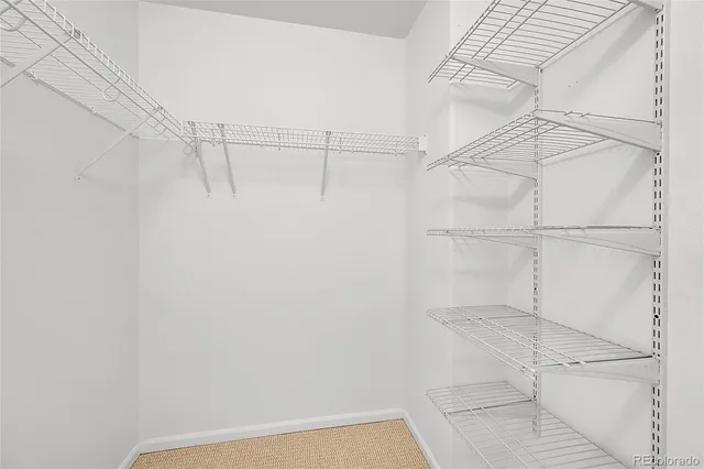 $359,500 | 10533 Paris Street, Unit 606, Commerce City, CO 80640