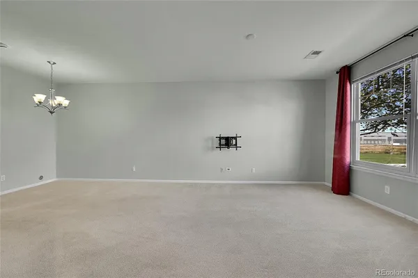 $319,900 | 10533 Paris Street, Unit 606, Commerce City, CO 80640