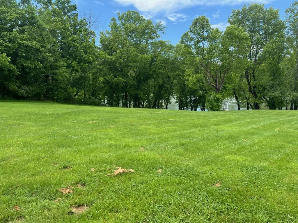 75 Taylorcraft Road Burkesville, KY 42717 - Photo 7 of 13 IMG_7344