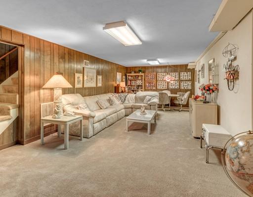 10 Bowser Road Lexington, MA 02420 - Photo 26 of 30 Gallery Image 26