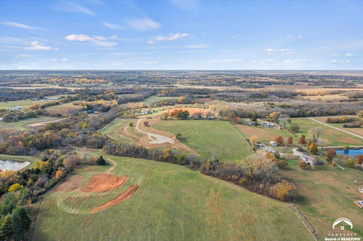 0 East 1700th Road Lawrence, KS 66046 - Photo 12 of 15
