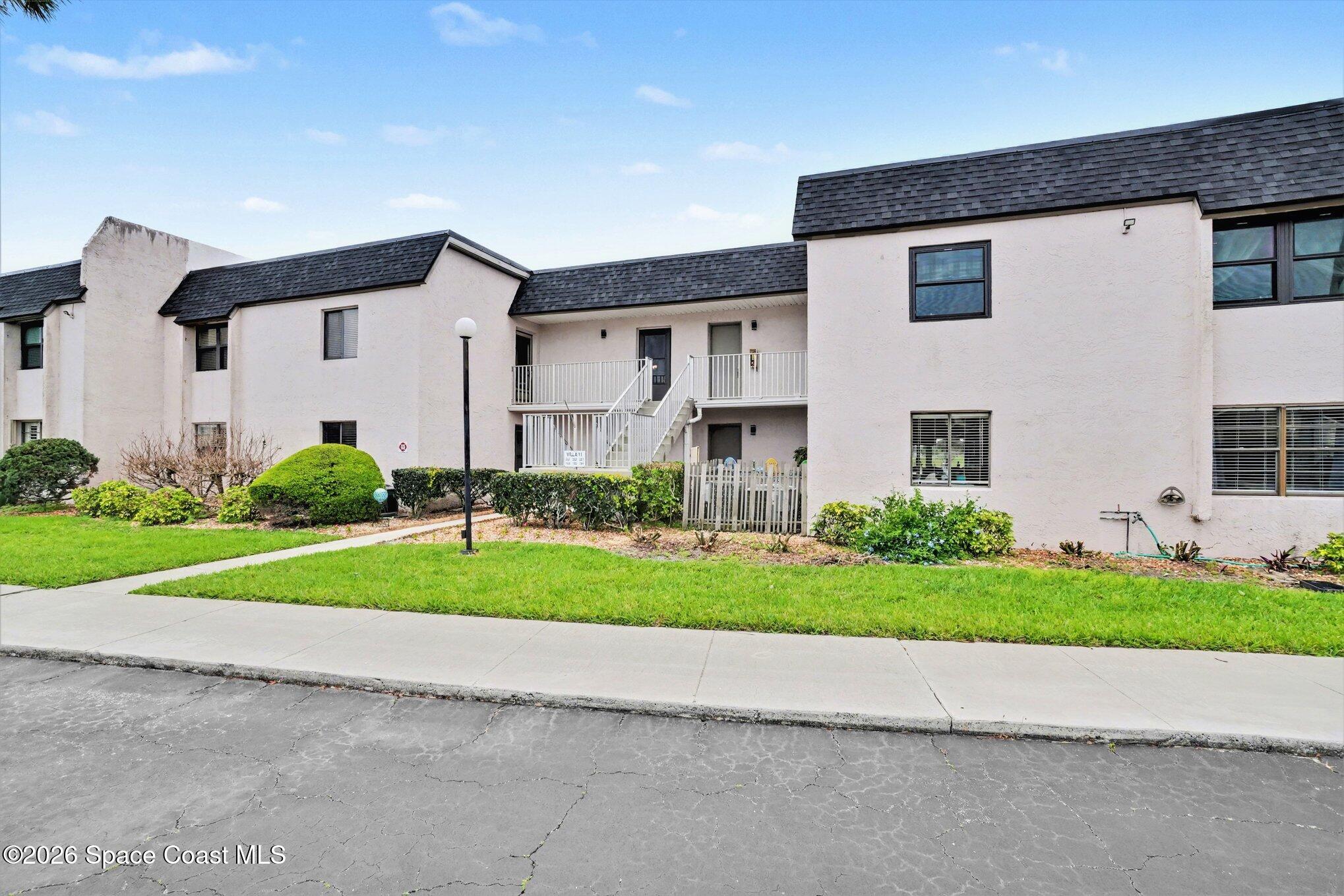 2727 North Wickham Road, Unit 20211 Melbourne, FL 32935 - Photo 16 of 18 Make It Yours!