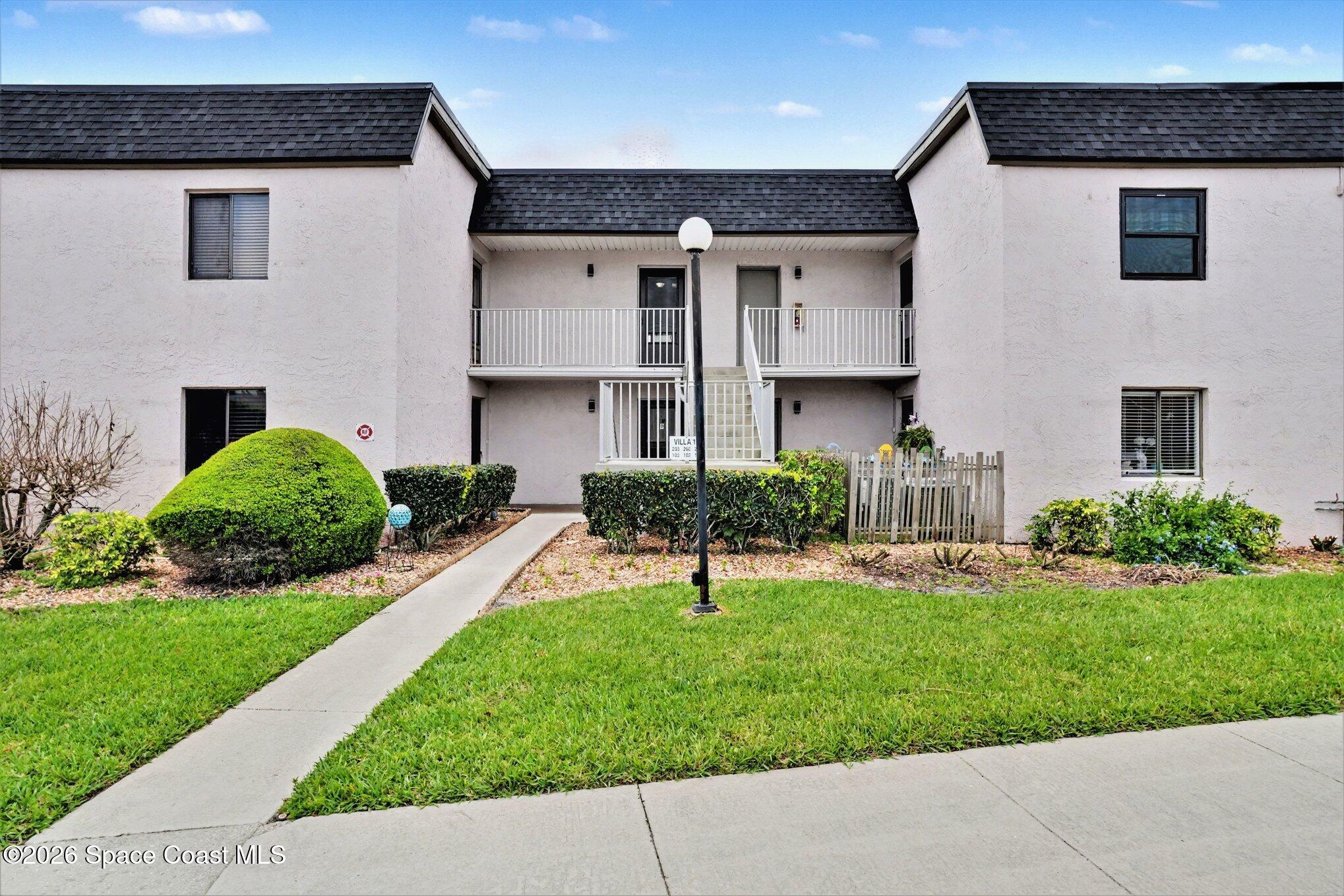 2727 North Wickham Road, Unit 20211 Melbourne, FL 32935 - Photo 17 of 18 004_file_7765