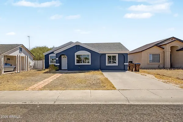 $280,000 | 977 South Matilda Street, Florence, AZ 85132