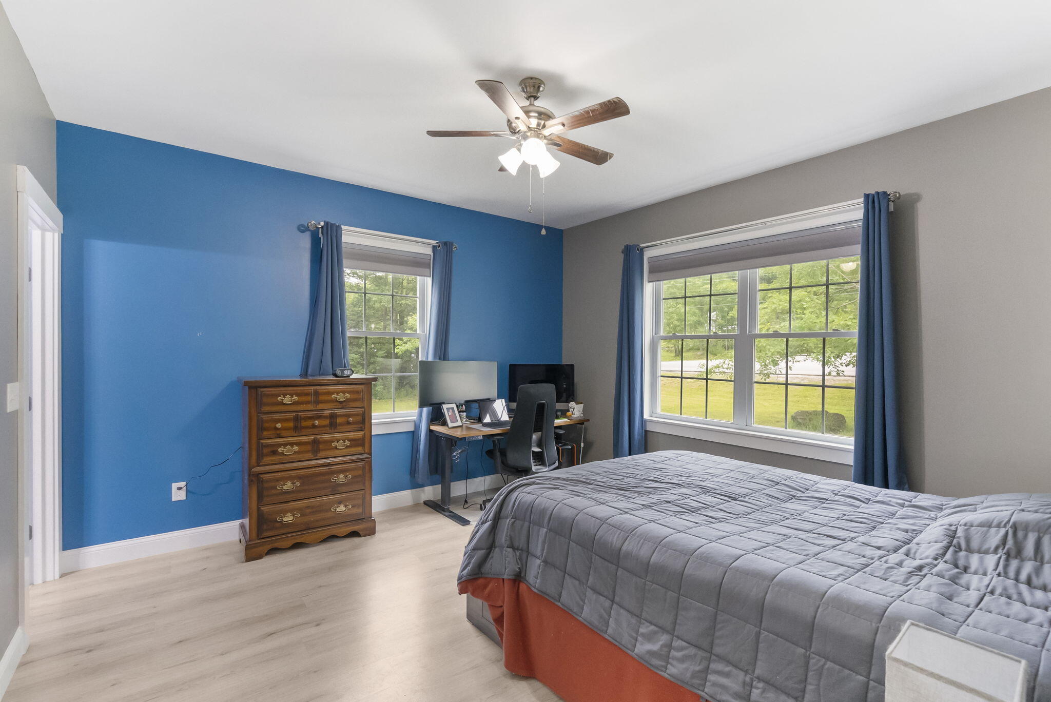 627 Middle Road Sabattus, ME 04280 - Photo 13 of 22 29-web-or-mls-DSC03453