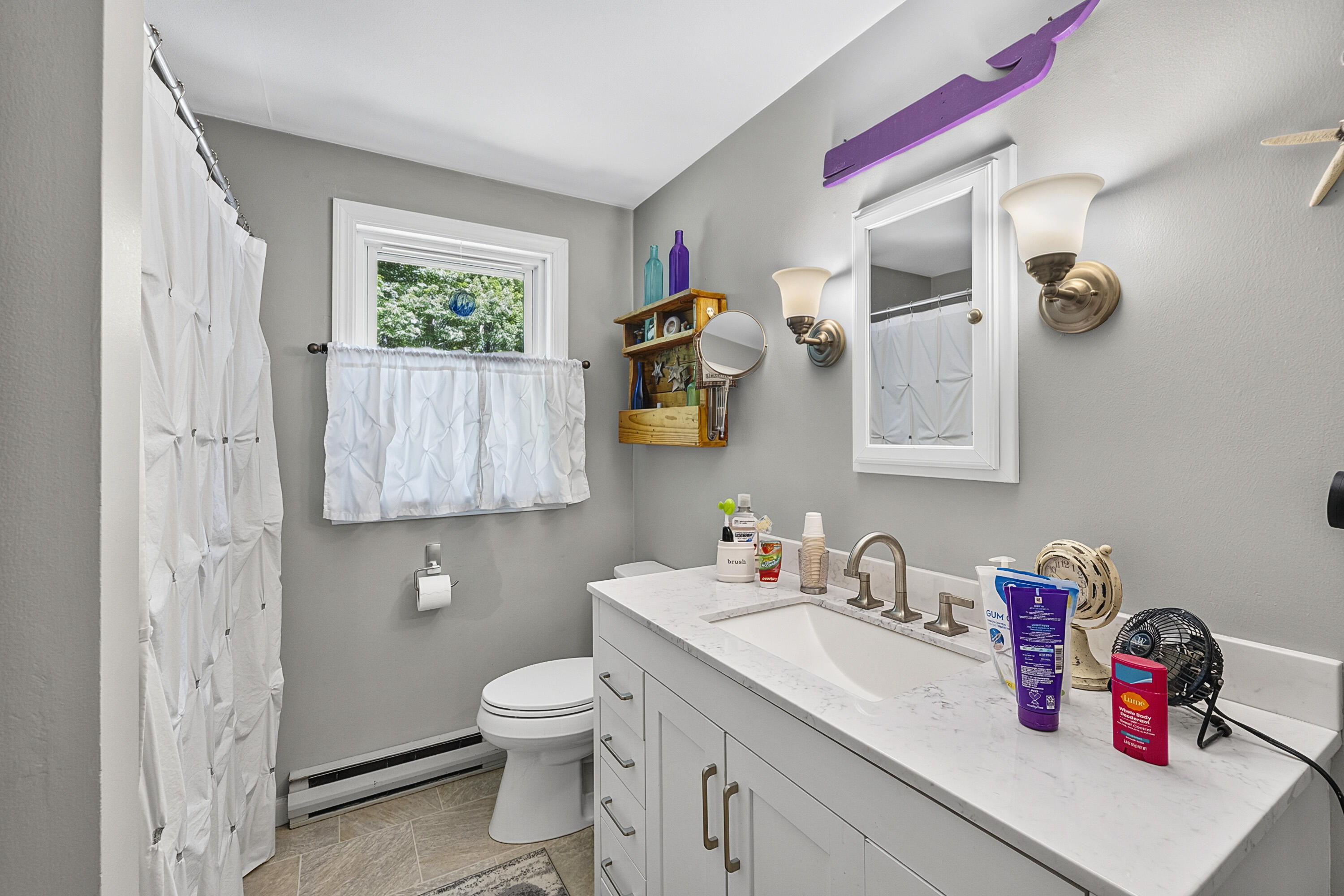 243 Oldfields Road South Berwick, ME 03908 - Photo 21 of 48 1s 243 Oldfields Rd_104