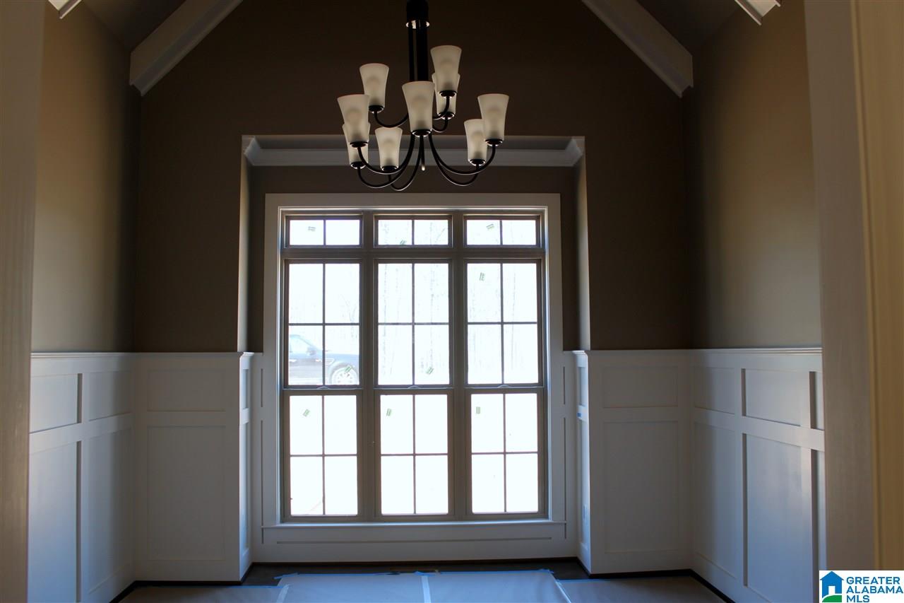 121 Highland Ridge Drive Chelsea, AL 35043 - Photo 17 of 37