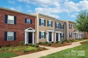 $1,900 | 10154 Enniscrone Road, Unit CUMBERLAND, Pineville, NC 28134