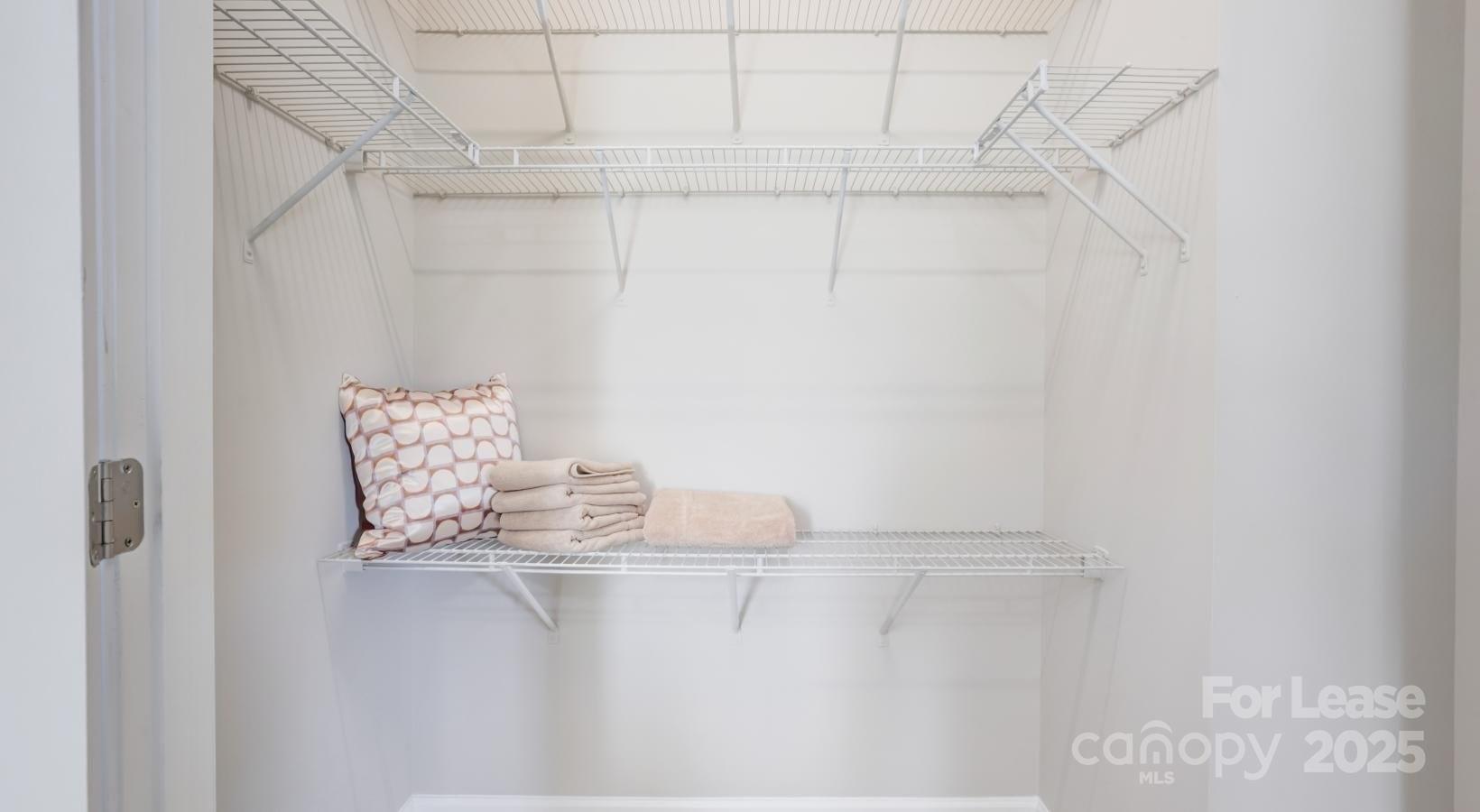 10154 Enniscrone Road, Unit CUMBERLAND Pineville, NC 28134 - Photo 11 of 24