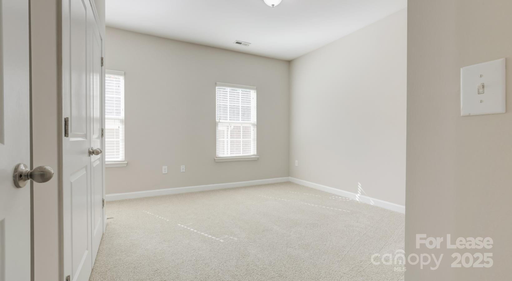 10154 Enniscrone Road, Unit CUMBERLAND Pineville, NC 28134 - Photo 12 of 24