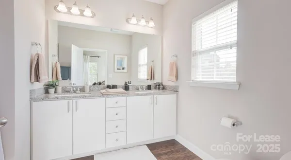 $2,427 | 10154 Enniscrone Road, Unit CUMBERLAND, Pineville, NC 28134
