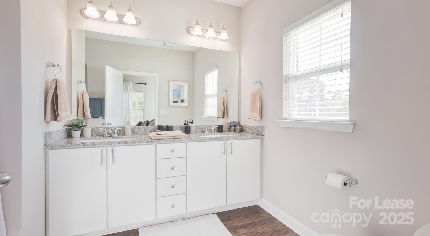 10154 Enniscrone Road, Unit CUMBERLAND Pineville, NC 28134 - Photo 16 of 24