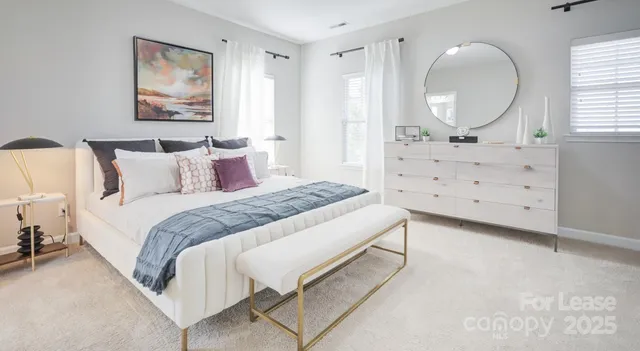 $1,900 | 10154 Enniscrone Road, Unit CUMBERLAND, Pineville, NC 28134