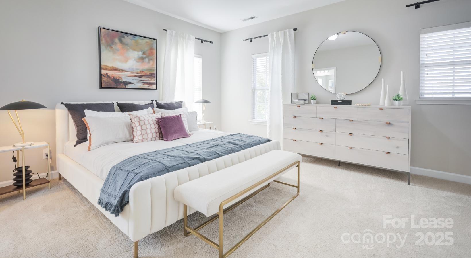 10154 Enniscrone Road, Unit CUMBERLAND Pineville, NC 28134 - Photo 17 of 24