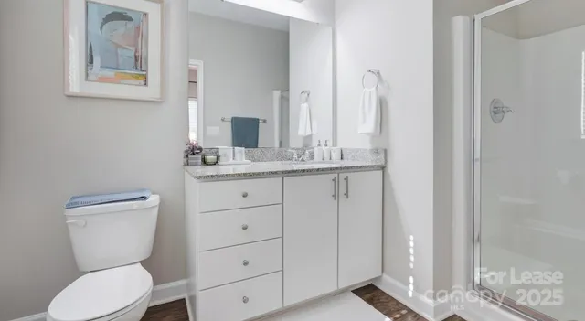 $1,900 | 10154 Enniscrone Road, Unit CUMBERLAND, Pineville, NC 28134