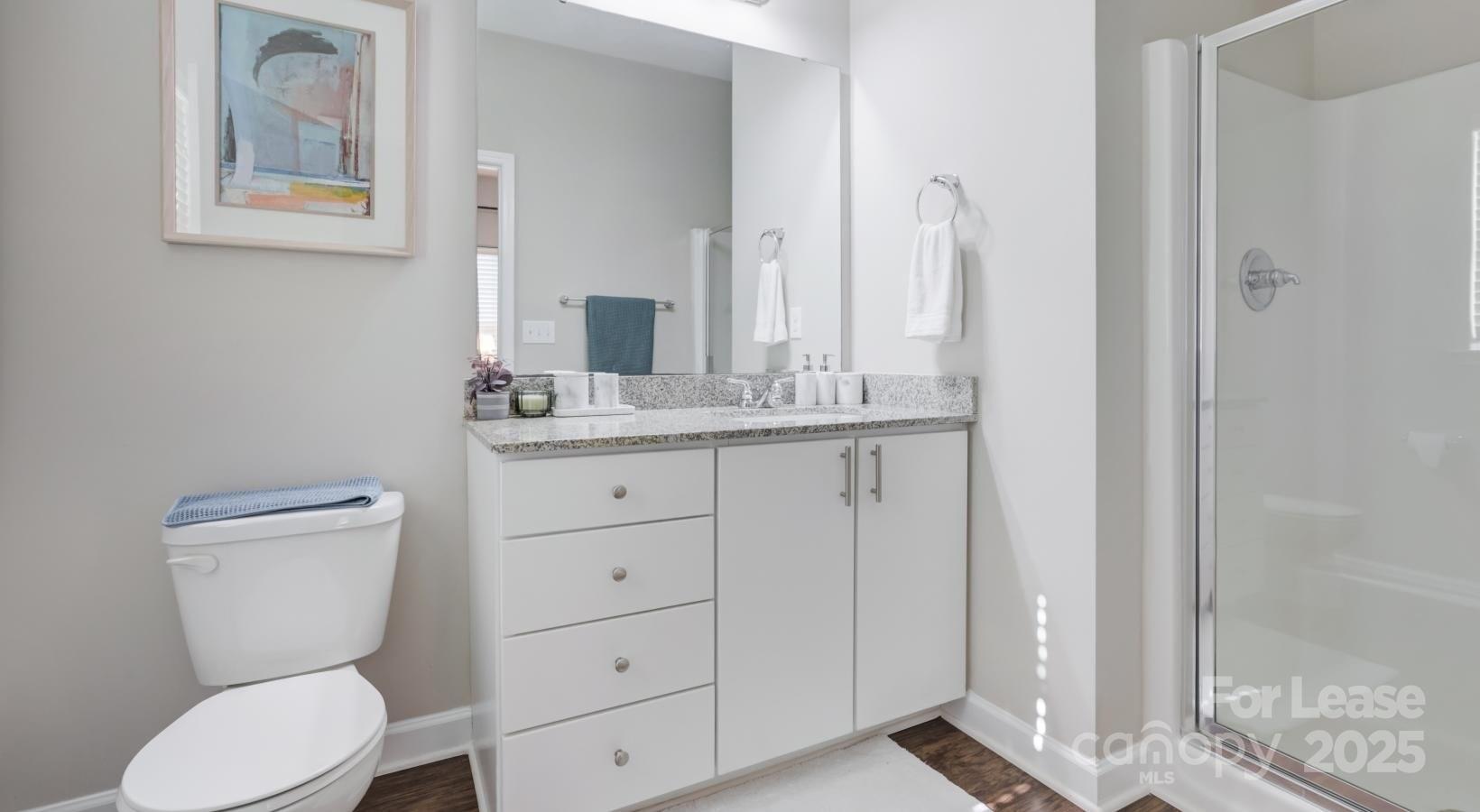 10154 Enniscrone Road, Unit CUMBERLAND Pineville, NC 28134 - Photo 18 of 24