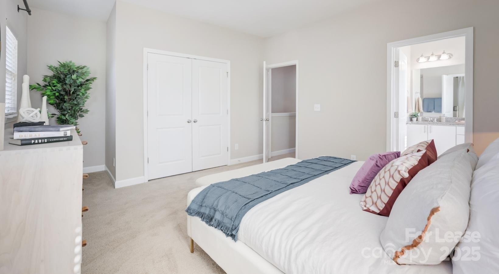 10154 Enniscrone Road, Unit CUMBERLAND Pineville, NC 28134 - Photo 19 of 24