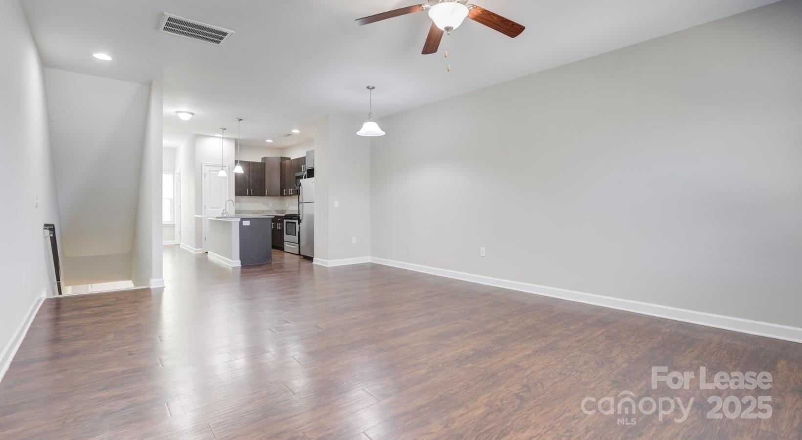 10154 Enniscrone Road, Unit CUMBERLAND Pineville, NC 28134 - Photo 7 of 24