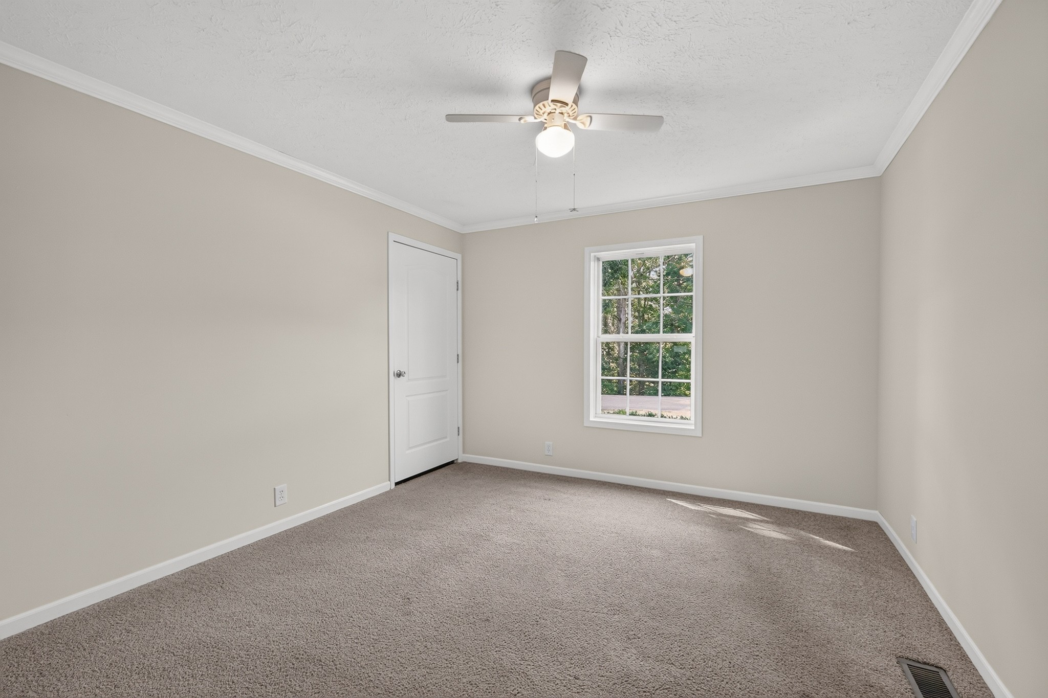 7125 Ivey Road Fairview, TN 37062 - Photo 74 of 98