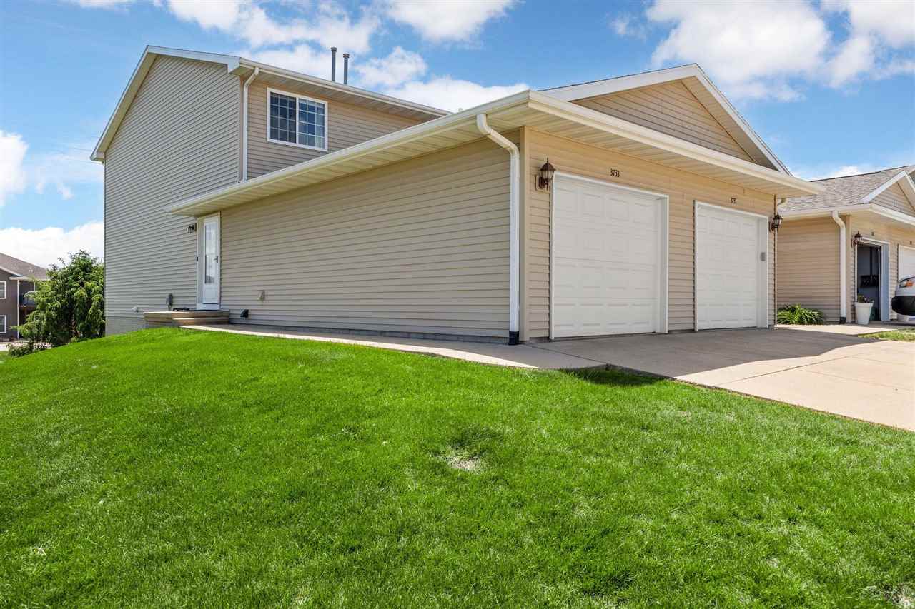3733 Stoney Point Road Southwest Cedar Rapids, IA 52404 - Photo 1 of 27 Gallery Image 1