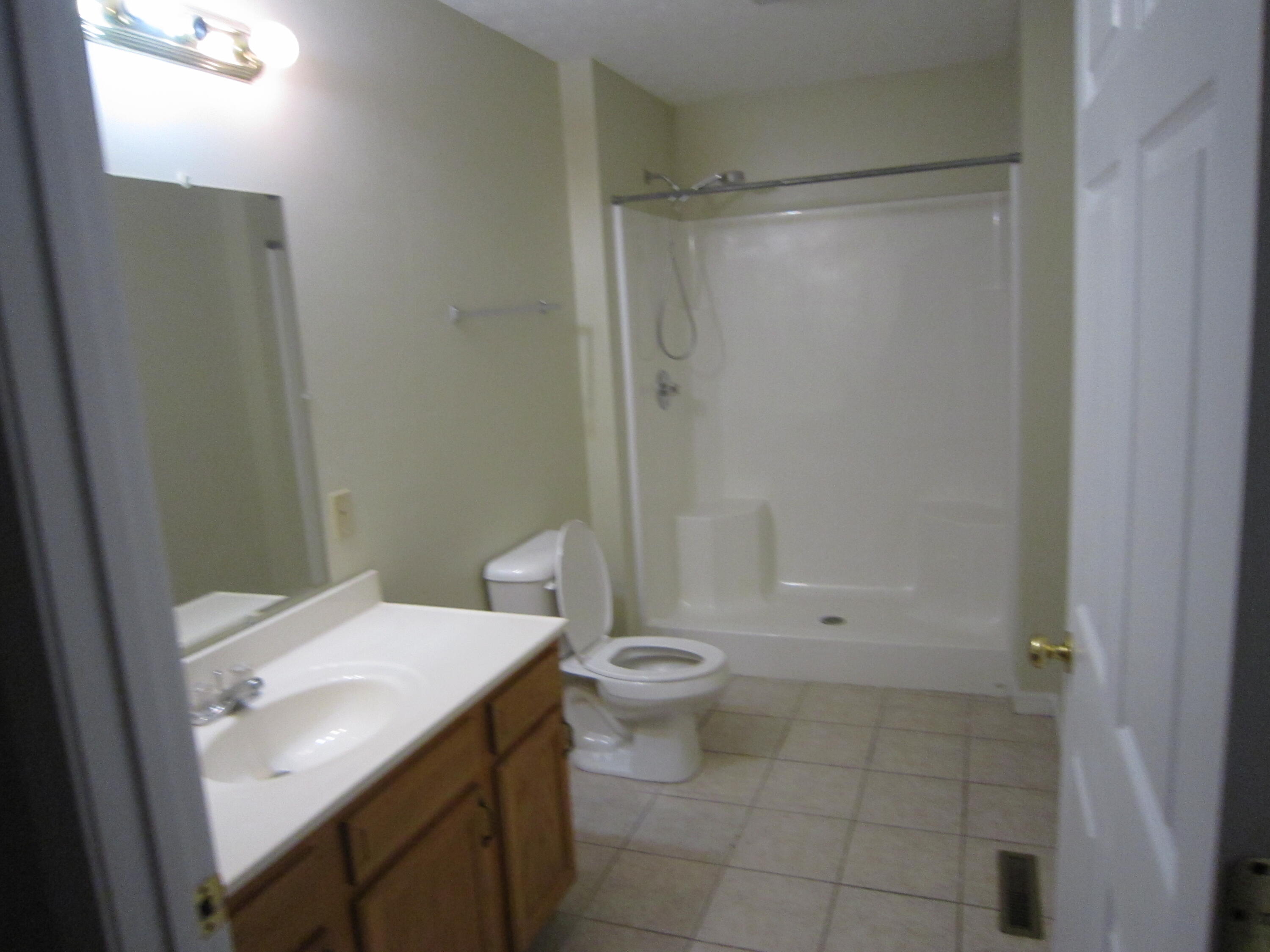 1455 County Farm Road London, KY 40741 - Photo 10 of 13 IMG_0335
