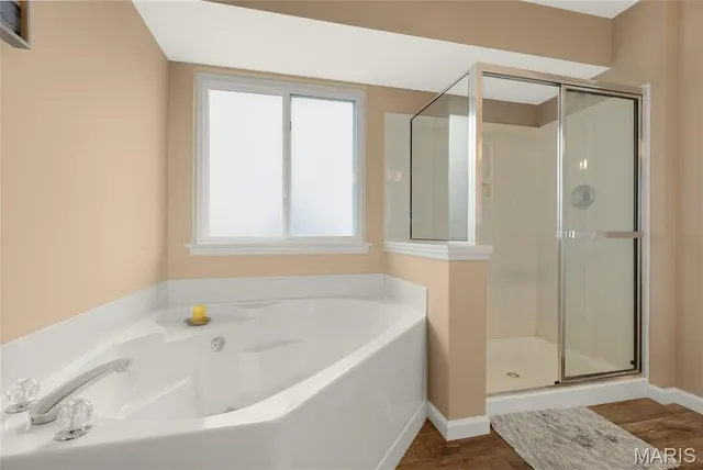 $425,000 | 3901 Rocky Mound Drive, Wentzville, MO 63385