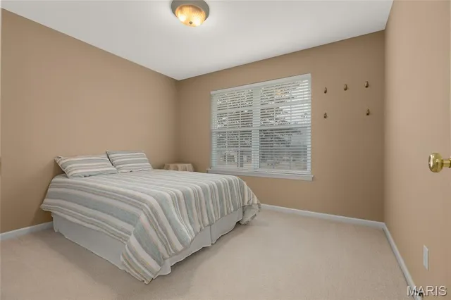 $425,000 | 3901 Rocky Mound Drive, Wentzville, MO 63385