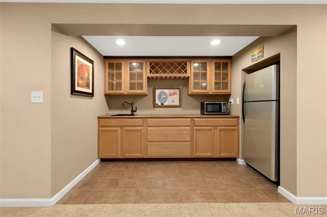 $425,000 | 3901 Rocky Mound Drive, Wentzville, MO 63385